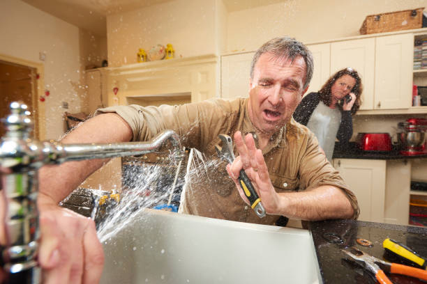 Best Fire Damage Restoration  in Oro Valley, AZ